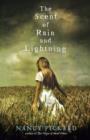The Scent of Rain and Lightning : A gripping, twisty mystery set on a ranch in Kansas - eBook