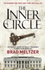 The Inner Circle : The Culper Ring Trilogy 1 - eBook
