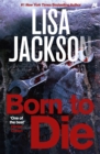 Born to Die : Mystery, suspense and crime in this gripping thriller - eBook