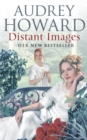Distant Images - eBook