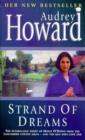 Strand of Dreams - eBook
