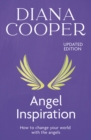 Angel Inspiration - eBook