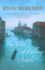 The City of Falling Angels - eBook
