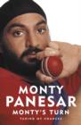 Monty's Turn : A story of sparkling ambition - eBook