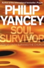 Soul Survivor - eBook