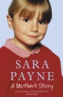 Sara Payne: A Mother's Story - eBook