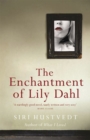 The Enchantment of Lily Dahl : Longlisted for the Women's Prize for Fiction - eBook