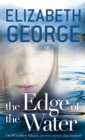 The Edge of the Water : Book 2 of The Edge of Nowhere Series - Book