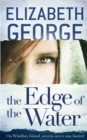 The Edge of the Water - Book
