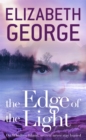 The Edge of the Light : Book 4 of The Edge of Nowhere Series - Book