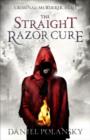 Low Town: The Straight Razor Cure : Low Town 1 - eBook