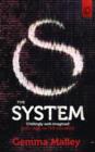The System (The Killables Book Three) - eBook