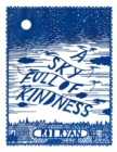 A Sky Full of Kindness - Book