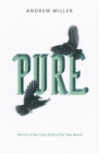 Pure - eBook