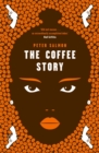 The Coffee Story - Book
