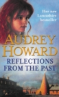 Reflections from the Past - eBook