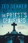 The Priest's Graveyard - eBook