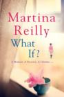 What If? - eBook