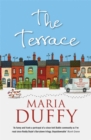 The Terrace - Book