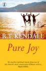 Pure Joy - eBook