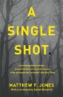 A Single Shot - Book