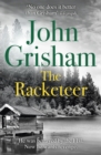 The Racketeer : The edge of your seat thriller everyone needs to read - Book