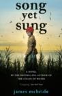 Song Yet Sung - eBook