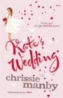 Kate's Wedding : The perfect read for the 2018 Royal Wedding season! - Book