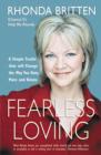 Fearless Loving - eBook