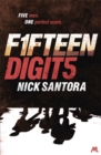 Fifteen Digits - Book