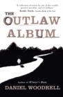 The Outlaw Album - eBook