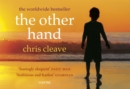 The Other Hand - Book