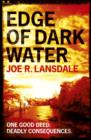Edge of Dark Water - eBook