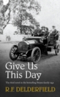 Give Us This Day : From one of the best-loved authors of the 20th century - eBook