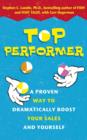 Top Performer - eBook
