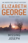 Missing Joseph : An Inspector Lynley Novel: 6 - Book