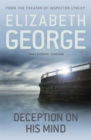 Deception on his Mind : Part of Inspector Lynley: 9 - Book