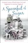 A Spoonful of Sugar - Book