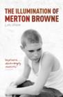 The Illumination of Merton Browne - eBook