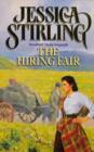 The Hiring Fair : Book Two - eBook