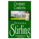 Creature Comforts : Book Two - eBook