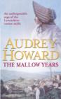 The Mallow Years - eBook