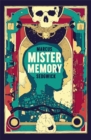 Mister Memory - Book