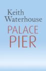 Palace Pier - eBook