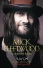 Play On : Now, Then and Fleetwood Mac - eBook