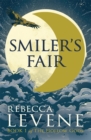 Smiler's Fair : Book 1 of The Hollow Gods - Book