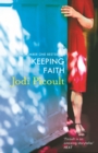 Keeping Faith : a totally gripping, emotional read - Book