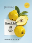Honey & Co : Food from the Middle East - eBook