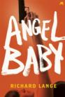 Angel Baby - eBook