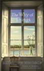 The Why of Things - Book